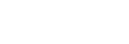 浙江弘翔纺织科技股份有限公司（海宁市弘海进出口有限公司）